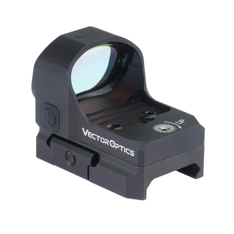 Vector Optics Frenzy-X 1x20x28 viseur point rouge