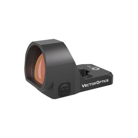 Vector Optics Frenzy-X 1x22x26 AUT viseur point rouge
