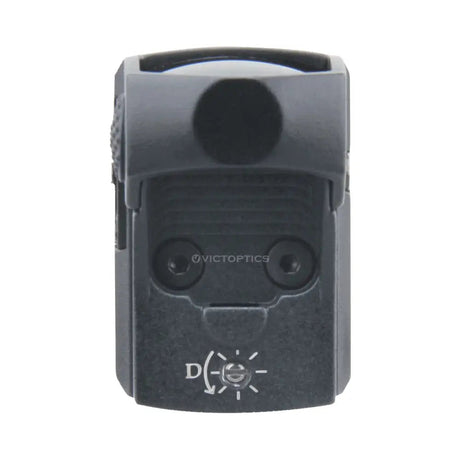 VictOptics V3 1x17x22 viseur point rouge