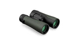Binocular Vortex Crossfire® HD 10x42 OPTICS SPOT
