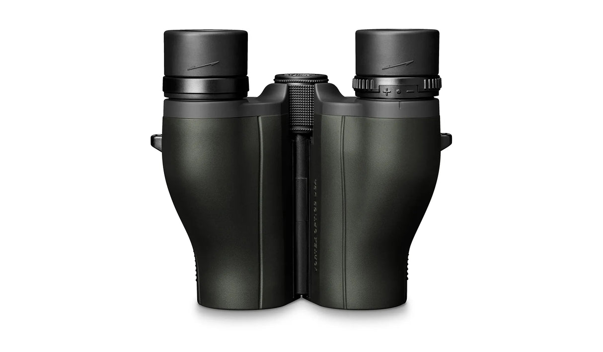 Binoculair Vortex Vanquish® 8x26 