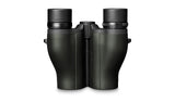 Binoculair Vortex Vanquish® 8x26 