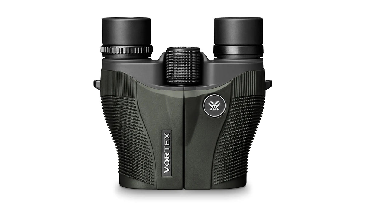 Binoculair Vortex Vanquish® 8x26 