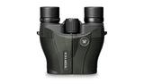 Binoculair Vortex Vanquish® 8x26 