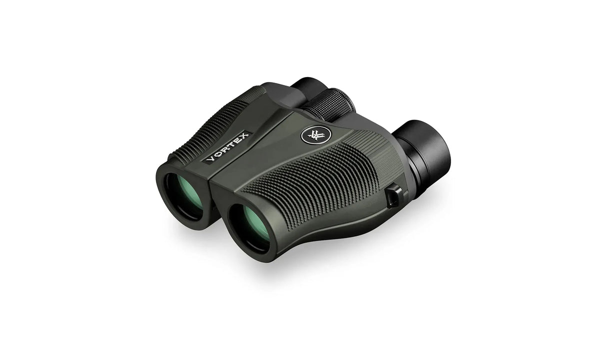 Binoculair Vortex Vanquish® 8x26 