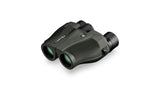 Binoculair Vortex Vanquish® 8x26 
