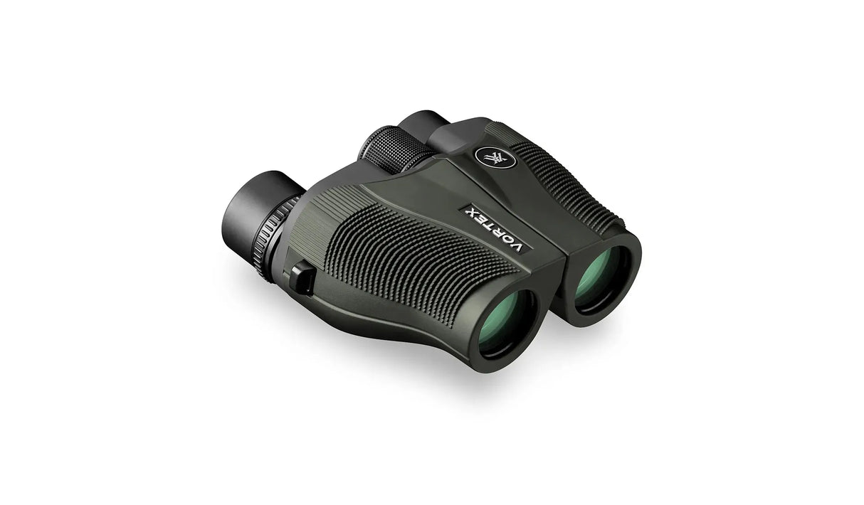 Binoculair Vortex Vanquish® 8x26 
