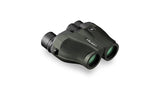 Binoculair Vortex Vanquish® 8x26 