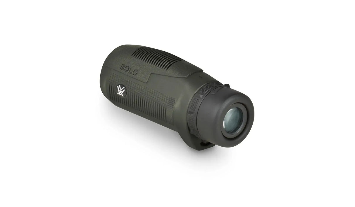 Monoculaire Vortex Solo® 10x25 