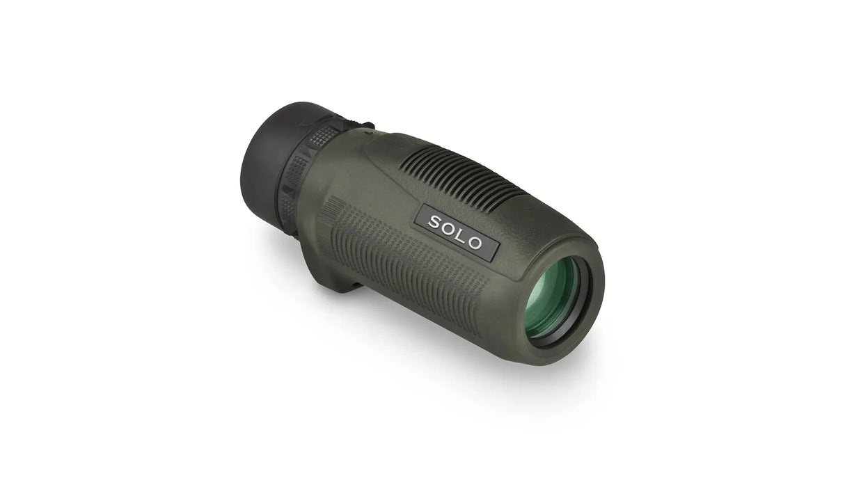Monoculaire Vortex Solo® 10x25 