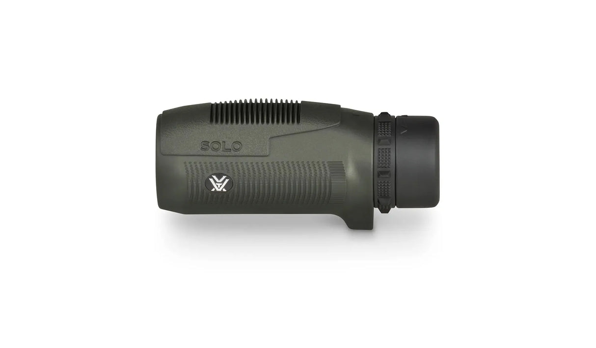 Monoculaire Vortex Solo® 10x25 