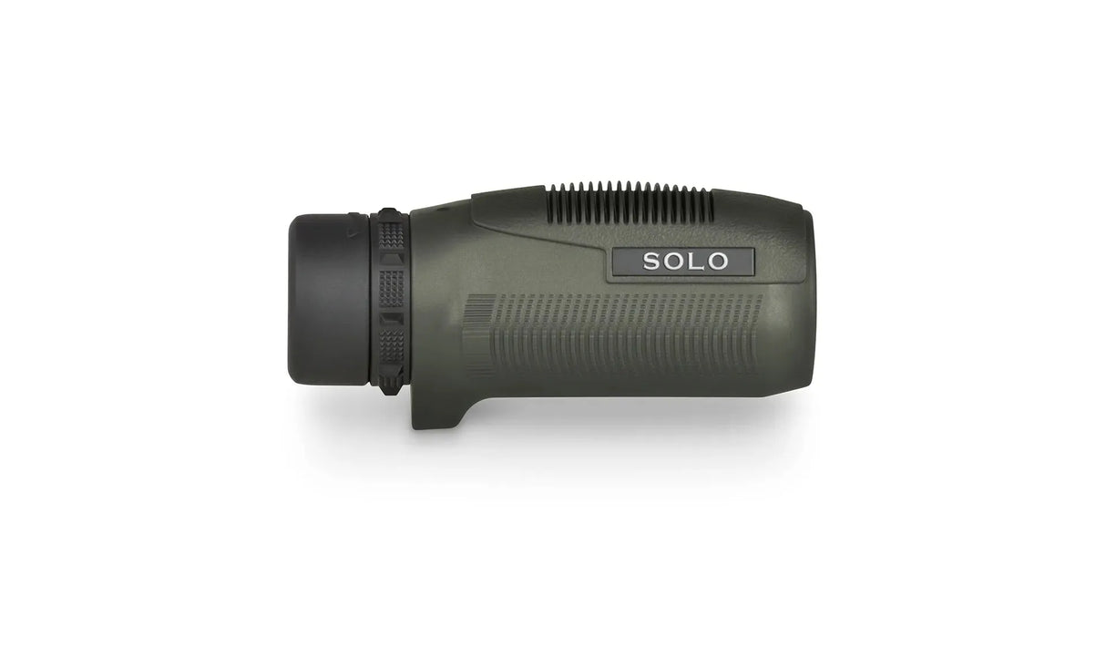 Monoculaire Vortex Solo® 10x25 