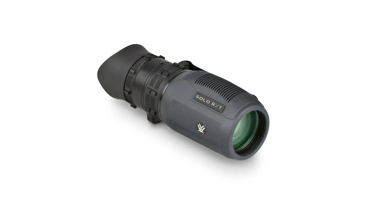 Monoculaire Vortex Solo® RT 8x36 