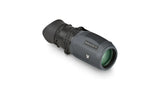 Monoculaire Vortex Solo® RT 8x36 