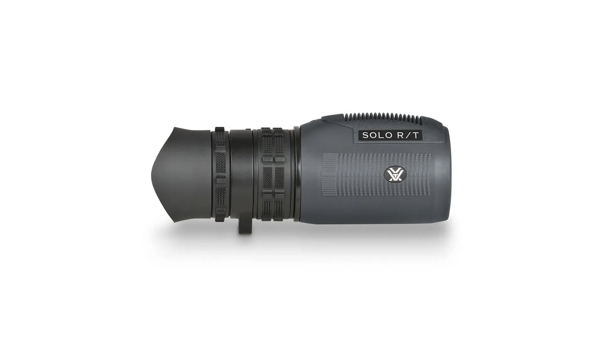 Monoculaire Vortex Solo® RT 8x36 