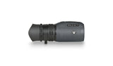 Monoculaire Vortex Solo® RT 8x36 