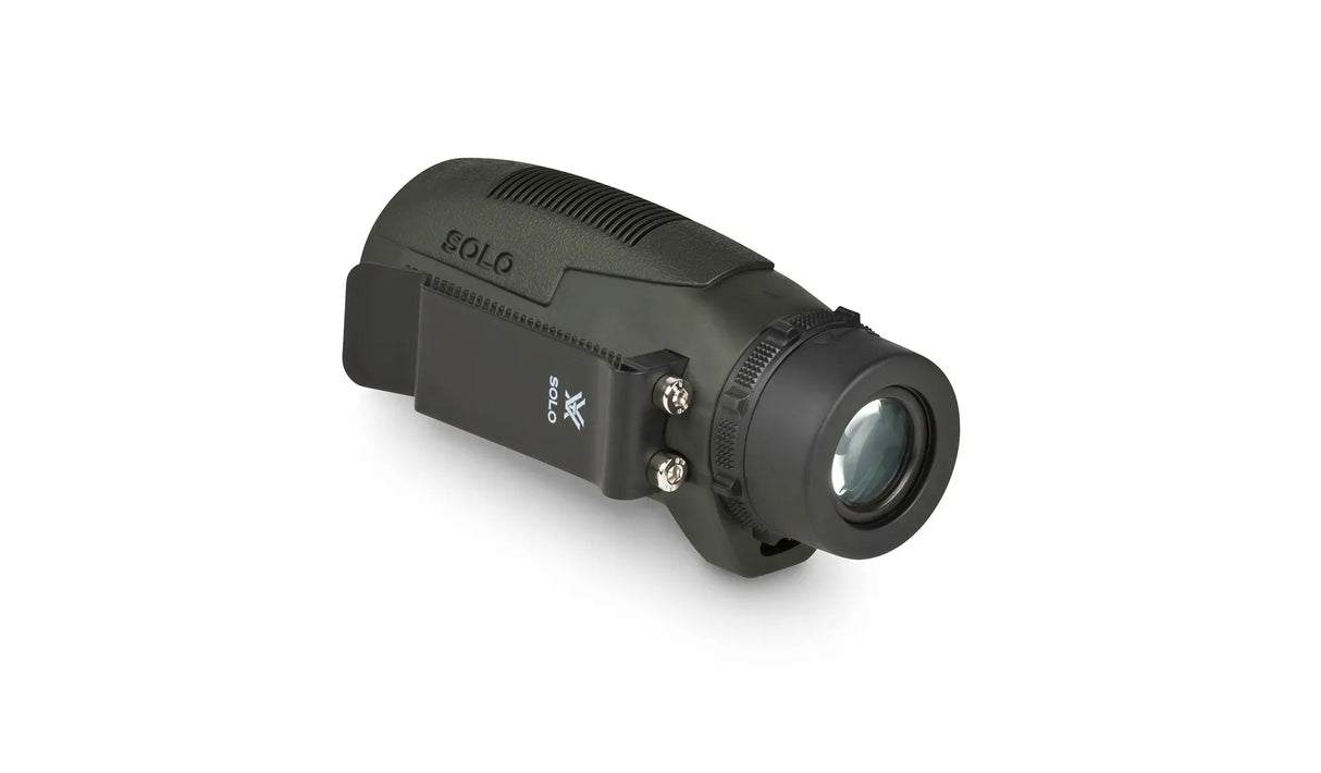 Monoculair Vortex Solo® 10x36 