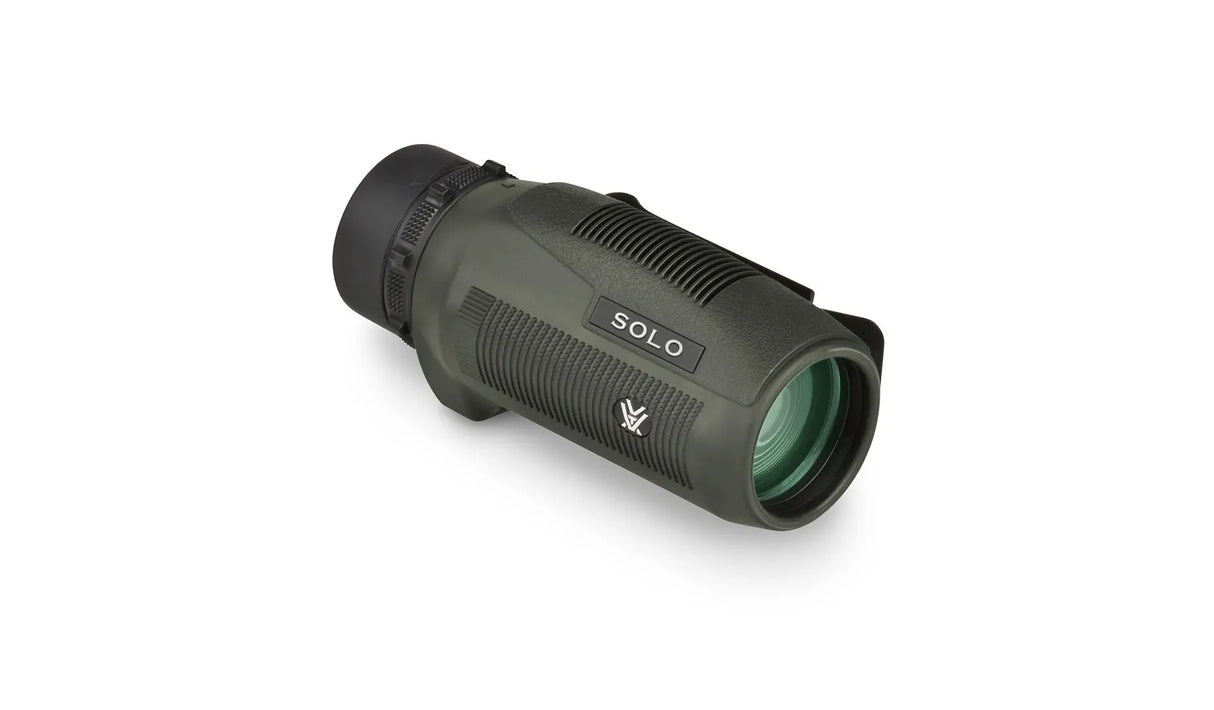 Monoculair Vortex Solo® 10x36 