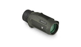 Monoculair Vortex Solo® 10x36 