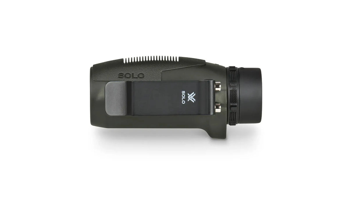 Monoculair Vortex Solo® 10x36 