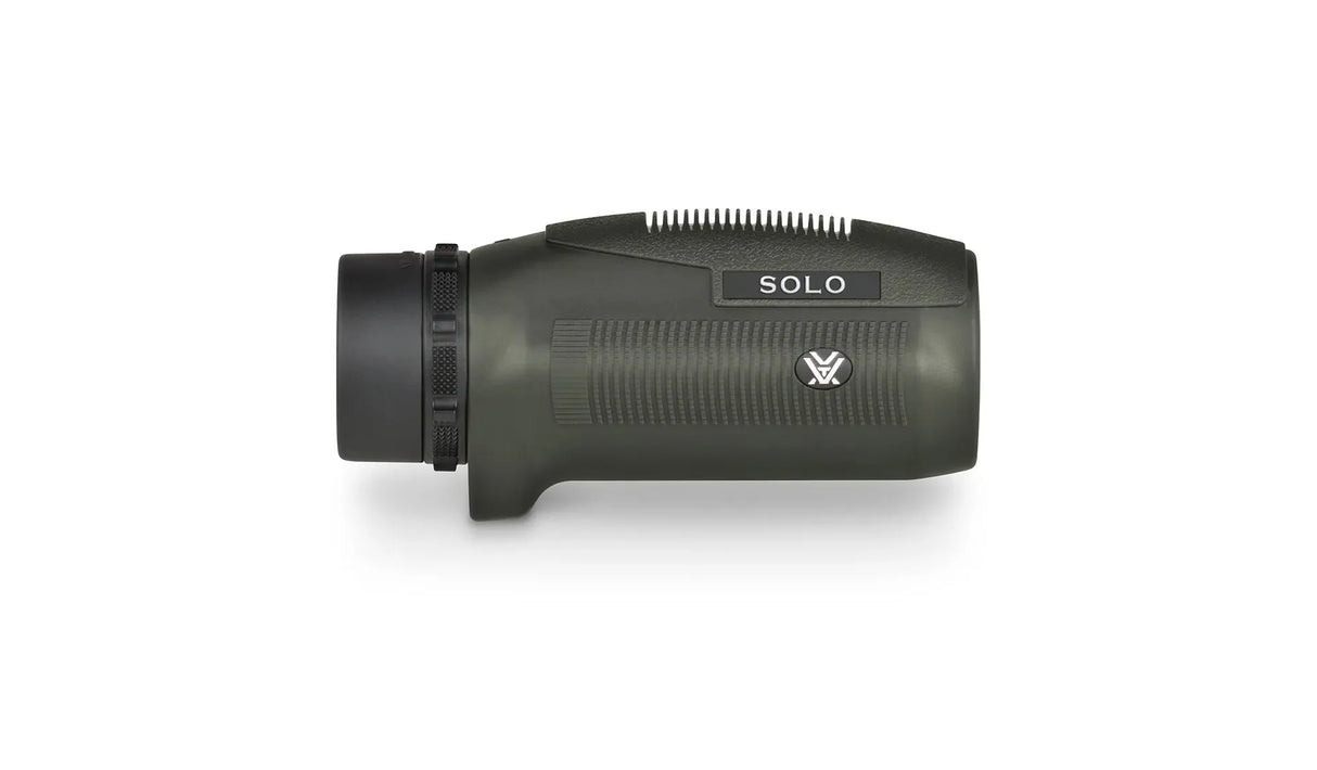 Monoculair Vortex Solo® 10x36 