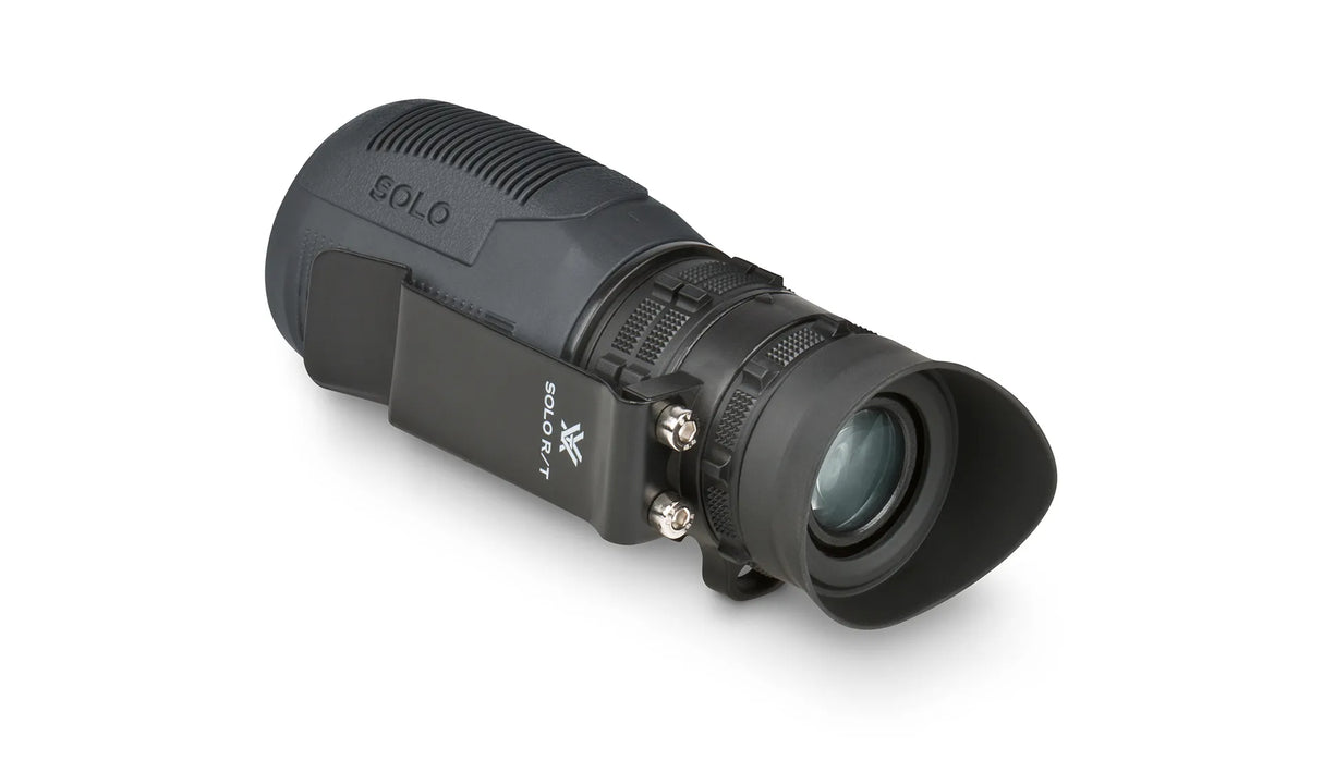 Monoculaire Vortex Solo® RT 8x36 