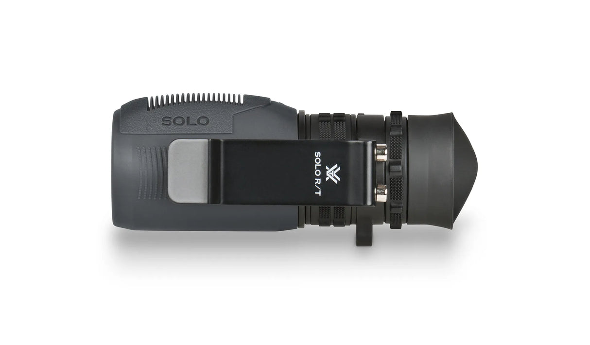 Monoculaire Vortex Solo® RT 8x36 