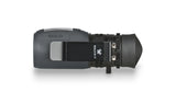 Monoculaire Vortex Solo® RT 8x36 