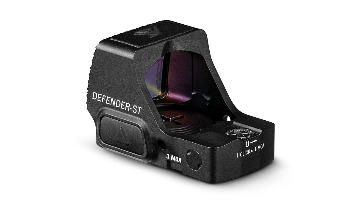 Vortex Defender ST 