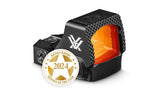 Vortex Defender ST 