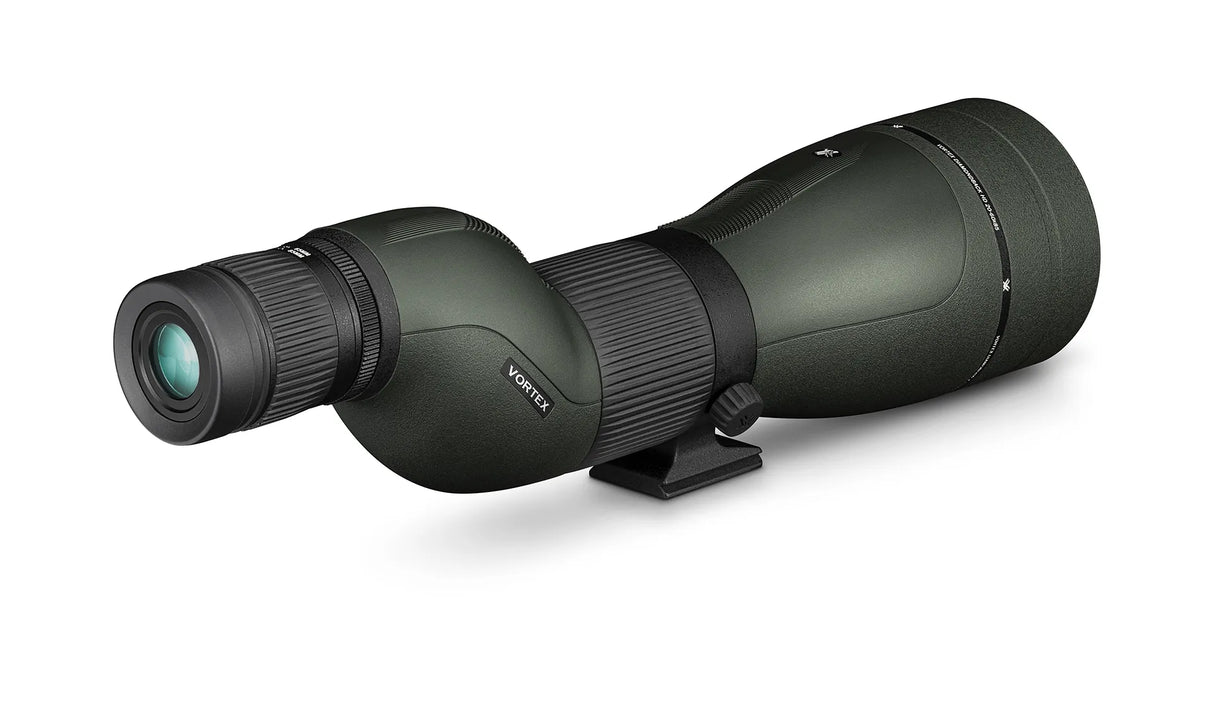 Spotting scope Vortex Diamondback® HD 20-60x85 