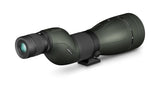 Spotting scope Vortex Diamondback® HD 20-60x85 