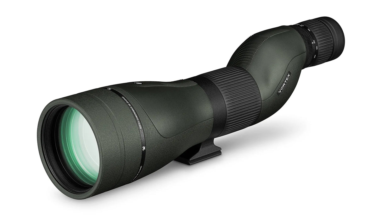 Spotting scope Vortex Diamondback® HD 20-60x85 