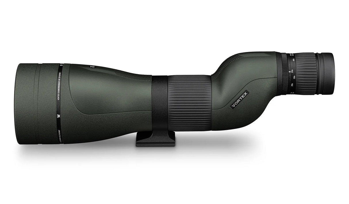 Spotting scope Vortex Diamondback® HD 20-60x85 