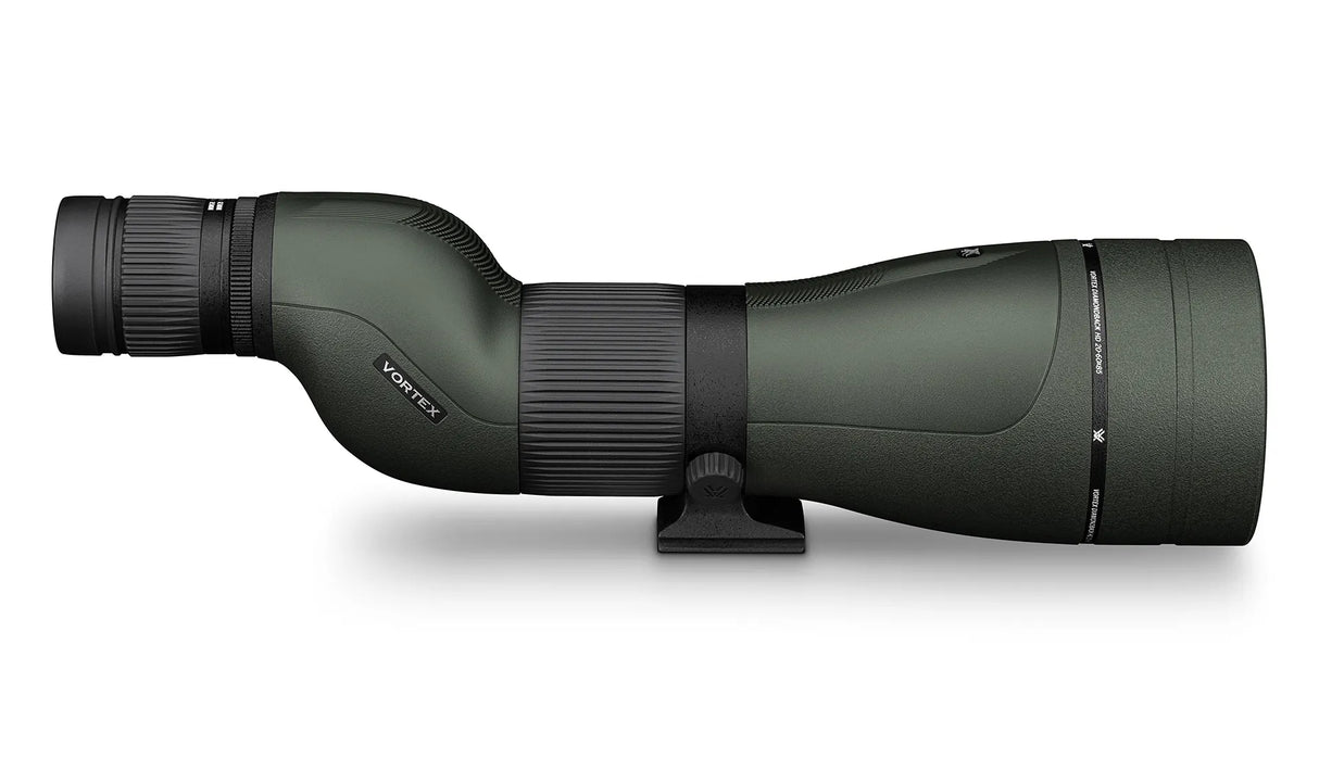 Spotting scope Vortex Diamondback® HD 20-60x85 