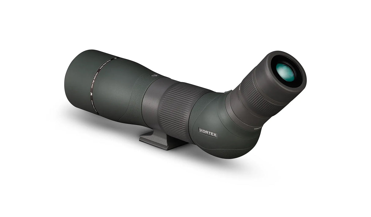 Lunette d'observation Vortex Razor® HD 22-48x65 