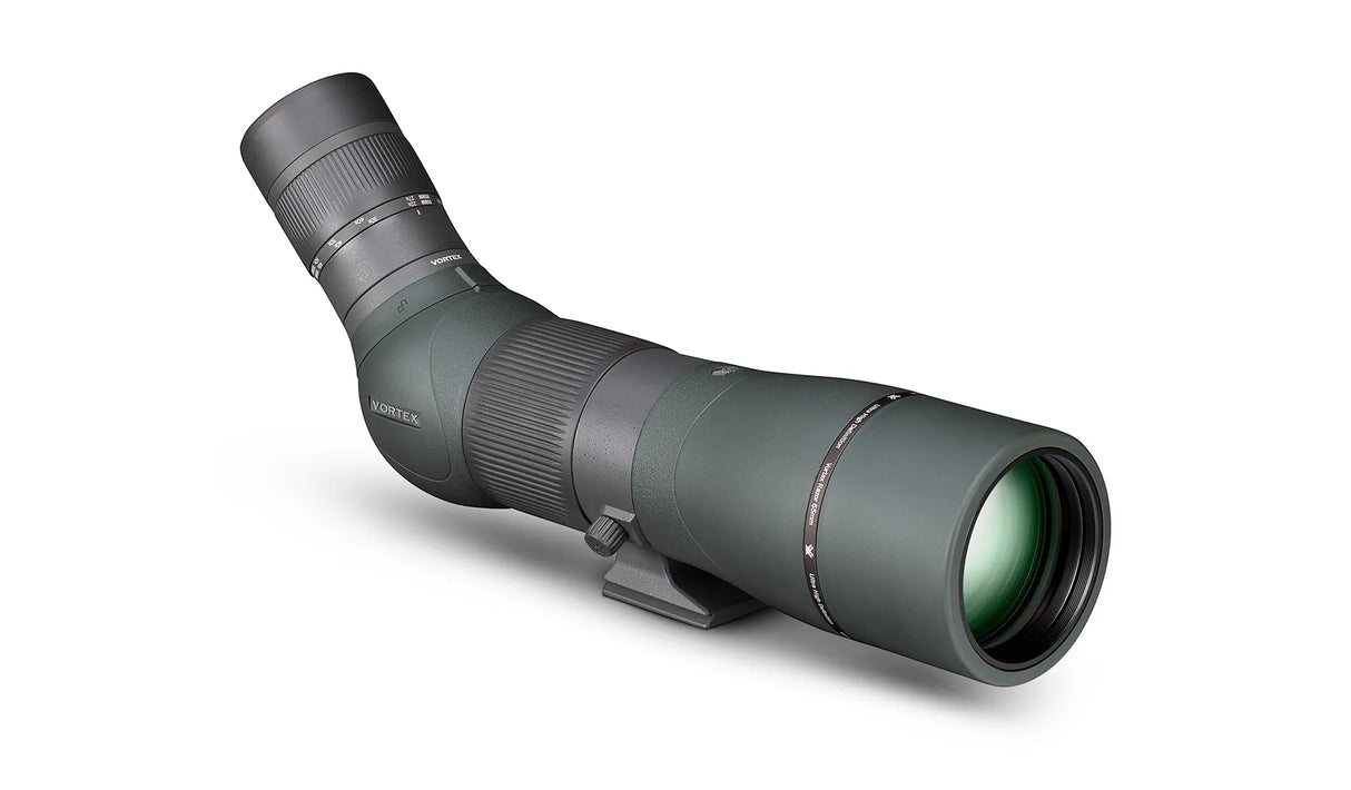 Lunette d'observation Vortex Razor® HD 22-48x65 