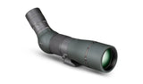 Lunette d'observation Vortex Razor® HD 22-48x65 