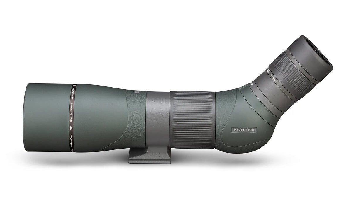 Lunette d'observation Vortex Razor® HD 22-48x65 