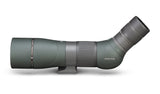 Lunette d'observation Vortex Razor® HD 22-48x65 