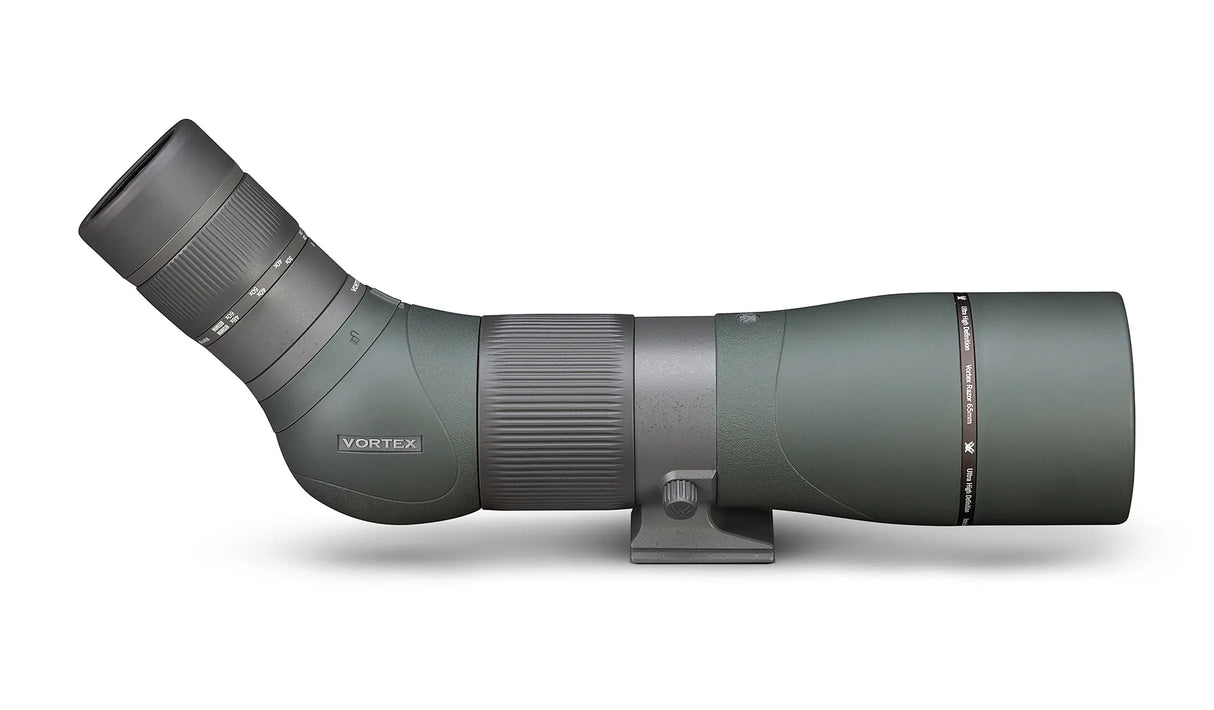 Lunette d'observation Vortex Razor® HD 22-48x65 