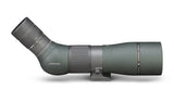 Lunette d'observation Vortex Razor® HD 22-48x65 