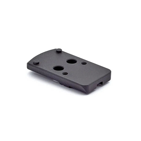 Walther PPQ [Q4 & Q5] adapterplaat | Trijicon RMR footprint