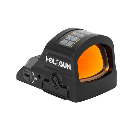 Holosun 407C X2 [vert]