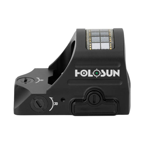 Holosun 507C X2 [vert]