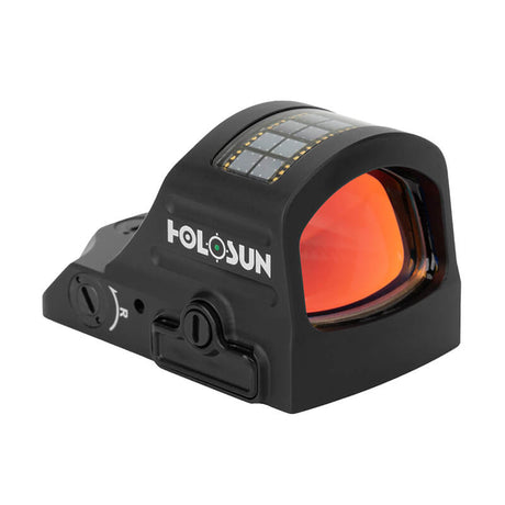 Holosun 507C X2 [vert]
