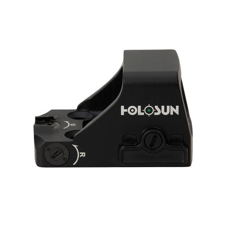 Holosun 507K X2 [vert]