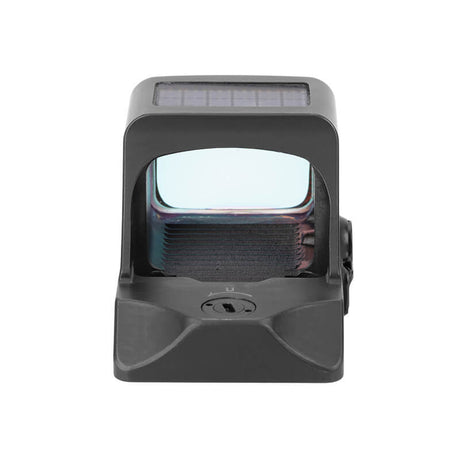 Holosun 508T X2 [groen]