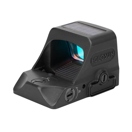 Holosun 508T X2 [groen]