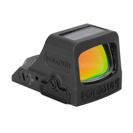 Holosun 508T X2 [rouge]
